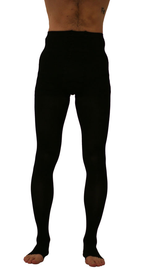 CEP Recovery+ Pro Tights – Medical Grade Compression Without a